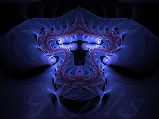 10646 (a): :1600x1200